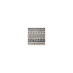 Divano Letto Grigio Queen, Velluto Scamosciato, Posti Letto 2 - 80L x 39P x 40A