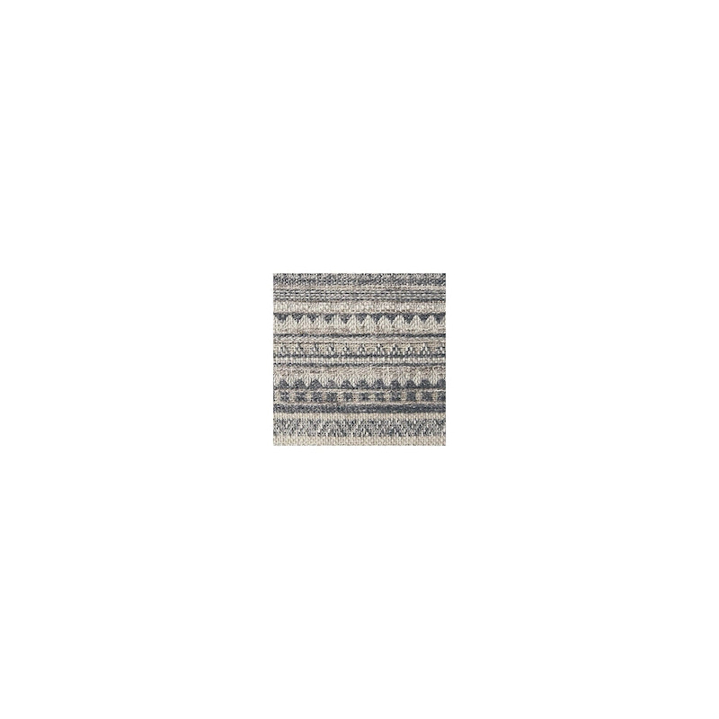 Divano Letto Grigio Queen, Velluto Scamosciato, Posti Letto 2 - 80L x 39P x 40A