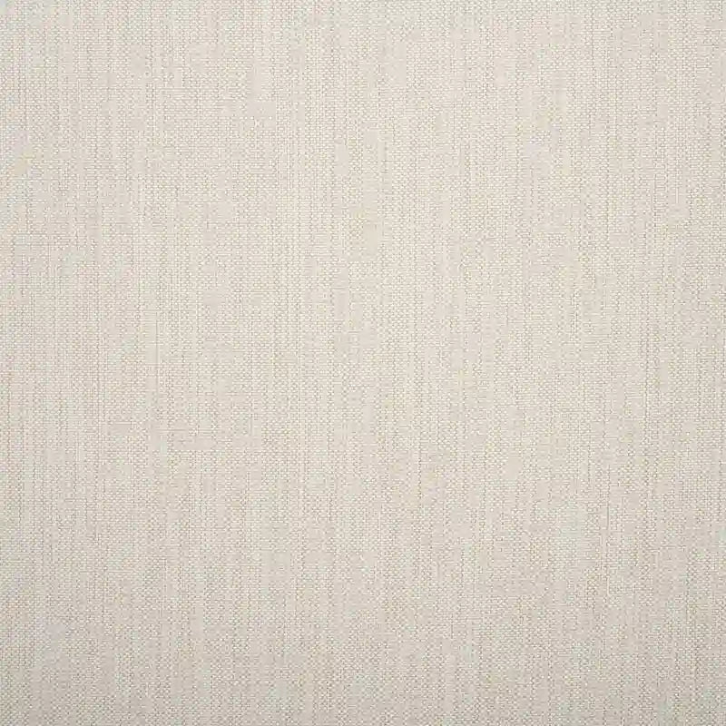 Poltrona Club in Rattan Intrecciato, Naturale/Bianco Decapato, Posto Singolo