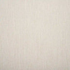 Poltrona Club in Rattan Intrecciato, Naturale/Bianco Decapato, Posto Singolo