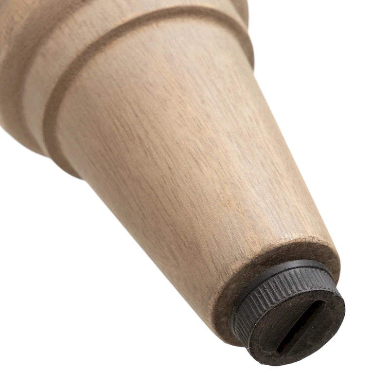Tavolo Consolle Stile Intagliato Naturale, Montaggio 1 Persona, 91 cm L x 35,5 cm P x 75 cm H